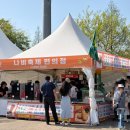 세계여러나라전래놀이 | 제 28회 함평 나비대축제 방문후기
