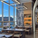 초원 농원 이미지