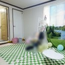 강산부동산중개사무소 이미지
