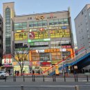 구암동224 이미지