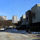 고인돌공원 이미지