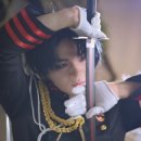 주식회사 트윈코스모스 이미지