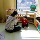 하하호호놀이터 송파구1호점
