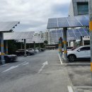 오남체육문화센터 체육관 이미지