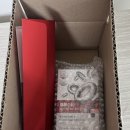 정성을담은아빠식품 | 고지혈증 콜레스테롤 낮추는 방법 나우케어 콜레스타추천