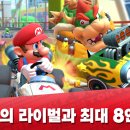 다한투어