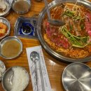 춘주로 R 네이버블로그