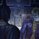 베트맨PC 이미지