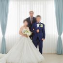 서부지소 이미지