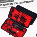 영인케어 이미지