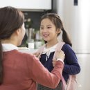 (주)아이소프트 이미지