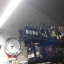 지역민을 위한 재즈 공연 이미지