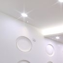 오아시스치과의원 이미지