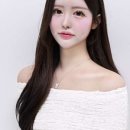 하얀컨설팅 이미지