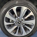 남원자동차정비공업사 이미지