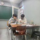 청어람수학전문학원 - 전주시 완산구 서신로 37 | 청어람수학전문학원
