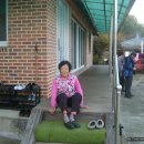 곡성-196 이미지