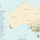 세계 와인 인문학 이미지