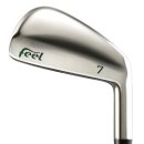 (주)플랜쿼터스 이미지