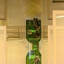 빅토리아 | 노원 경락 얼굴 분석 어메이징빅토리아 남자 후기