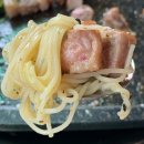 삼송 | 삼송 고기집 스타필드 고양 맛집 김숙성 고양삼송점 후기