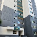 갈보리어린이집 이미지