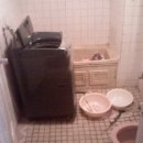 안양7동-1 이미지