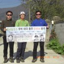 (주) 태종 이미지