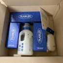 헤이베베 | 육아용품 구매후기 (더블하트, 릴리브, 헤이홈 홈캠 •••)