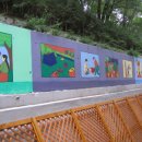 혜광학교 이미지