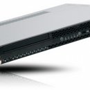 마운트 주식회사 이미지