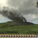 Battlefield Smoke Mod 3.1 , Battlefield Smoke Mod Light 1.8 , Battlefield Sound Mod & Blood Mod 1.2!(Update 20.04.2009) 이미지