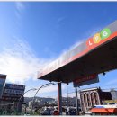 광릉충전소 이미지