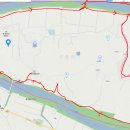 신촌정자마을회관 이미지