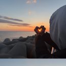 하은성