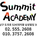 이*림 이미지