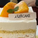 서래케이크