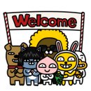 마린시티2로47 이미지