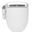 목화의료기 이미지