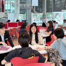 INTI Open Day is buzzing with activity — come and be part of it! 이미지