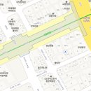 역전옥 네이버블로그