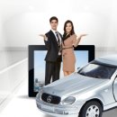 대한광택 이미지