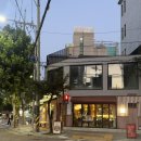 희희술집 | 합정 이자카야 희희 후기_서울 분위기 있는 술집 추천 마포 상수