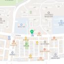 야한족발 옥계점 이미지