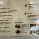 임스크로와상카페 이미지