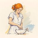 복지행정사 이미지