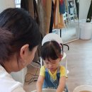 포트리스튜디오