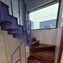 아브리코풀빌라앤리조트 이미지