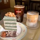 새용인동물약국 이미지