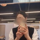 춘천 눈썹 디자인 컨설팅, M뷰티갤러리 눈썹 디테일 후기